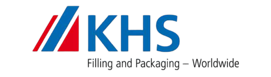 Logo KHS