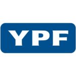 Exportador Logos clientes_page-0001